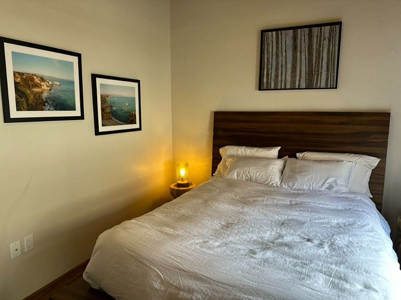 Furnished Finder property 518033_1 photo 10