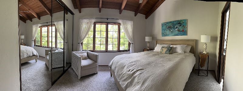 Furnished Finder property 518033_1 photo 11