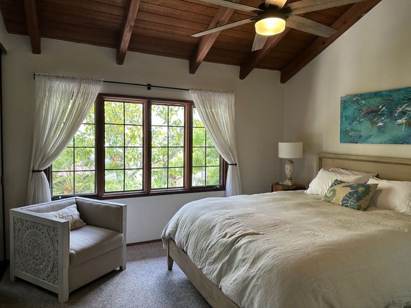 Furnished Finder property 518033_1 photo 12