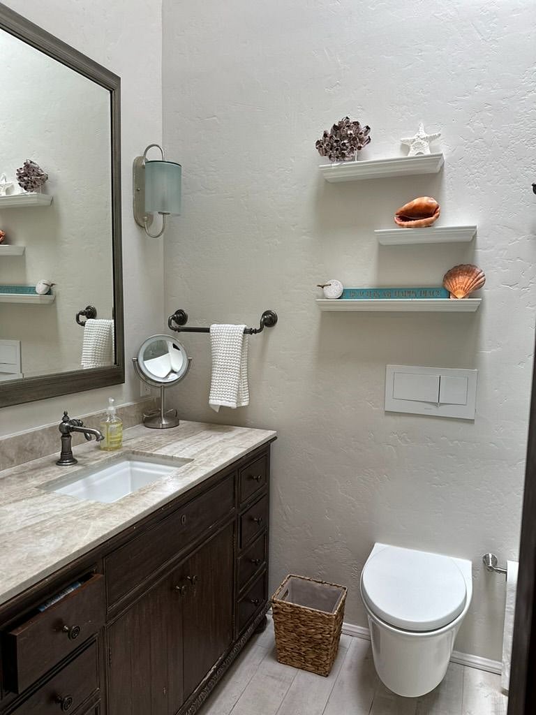 Furnished Finder property 518033_1 photo 13