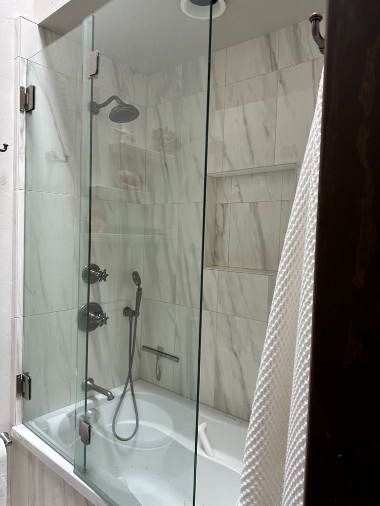 Furnished Finder property 518033_1 photo 14