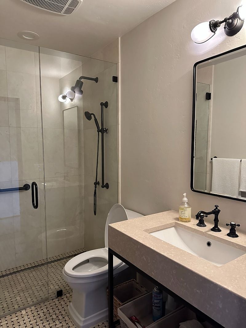 Furnished Finder property 518033_1 photo 15