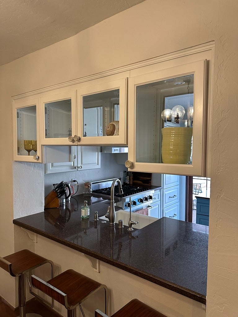 Furnished Finder property 518033_1 photo 4