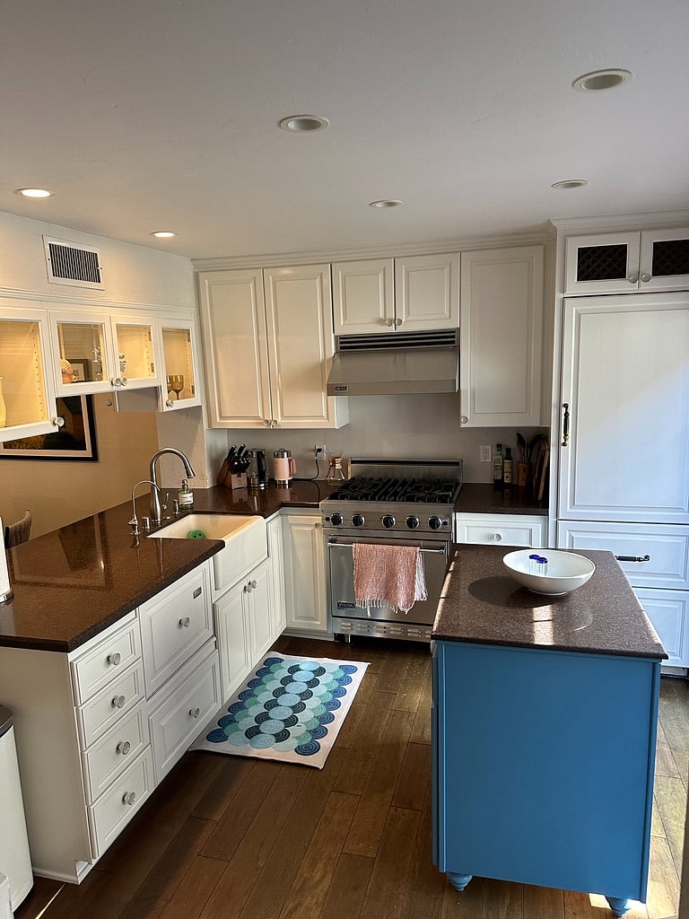 Furnished Finder property 518033_1 photo 5