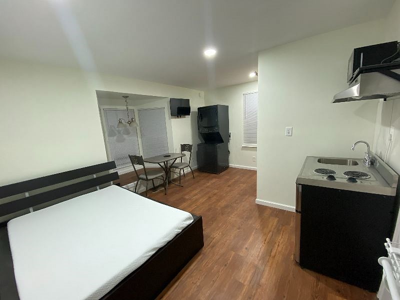 Furnished Finder property 518041_1 photo 3