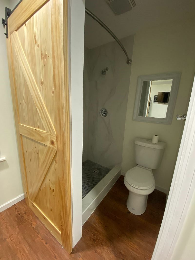 Furnished Finder property 518041_1 photo 4