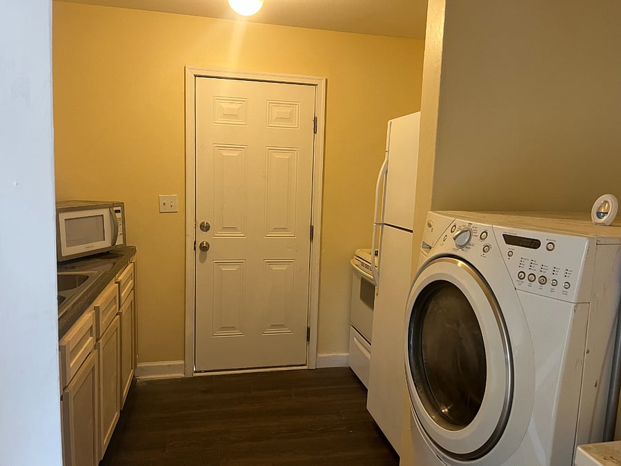 Furnished Finder property 518041_2 photo 3