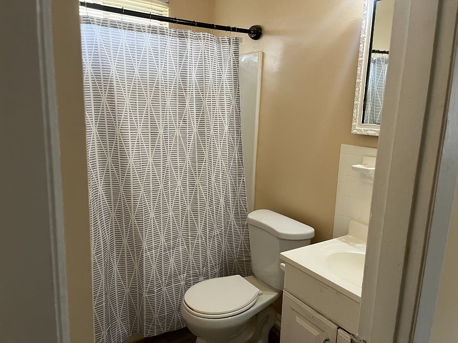 Furnished Finder property 518041_2 photo 4