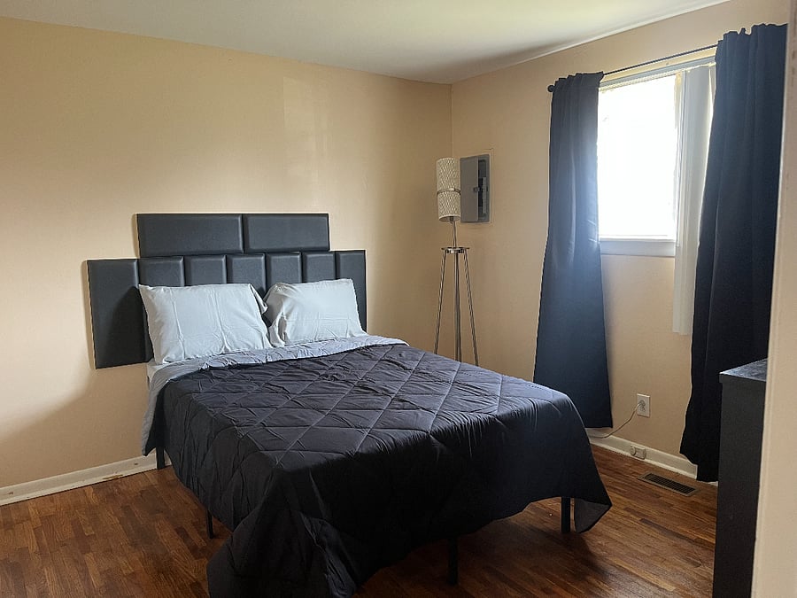 Furnished Finder property 518041_2 photo 5