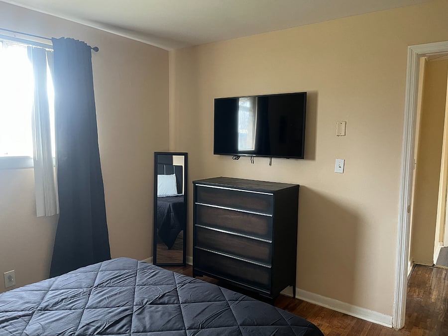 Furnished Finder property 518041_2 photo 6
