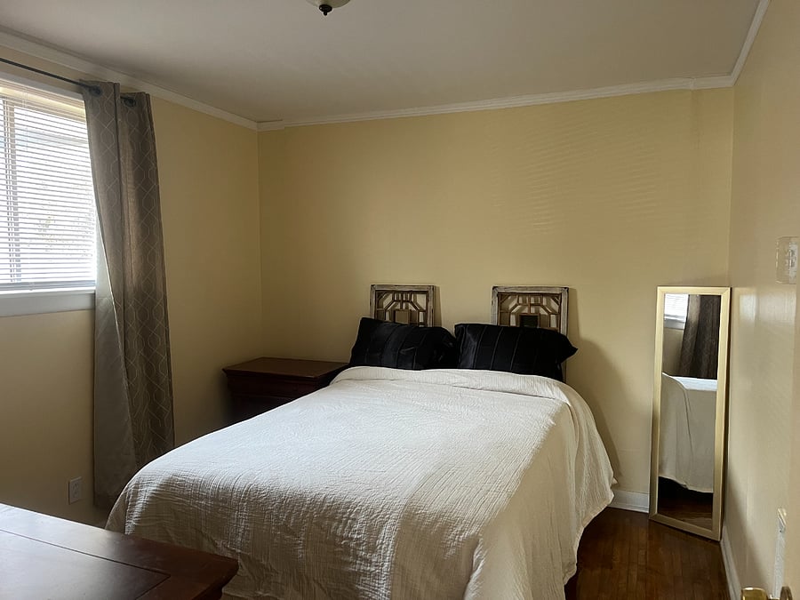 Furnished Finder property 518041_2 photo 7