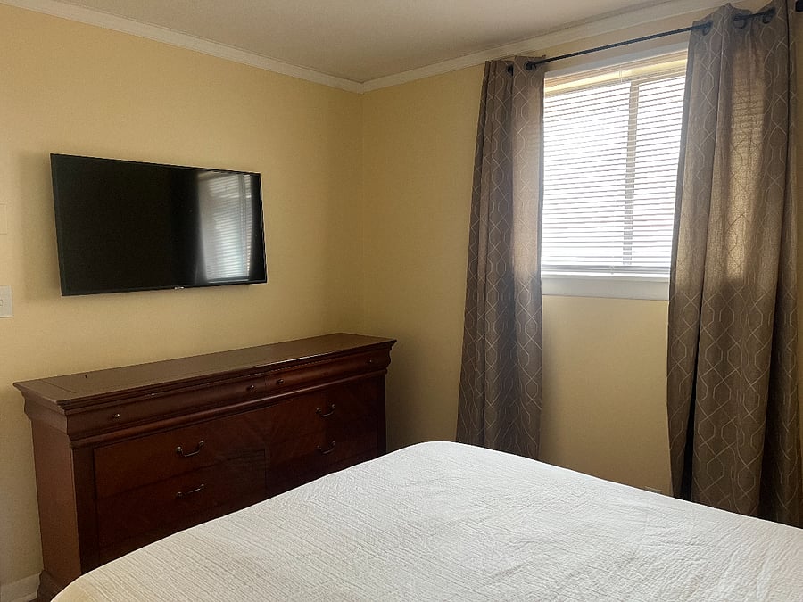 Furnished Finder property 518041_2 photo 8