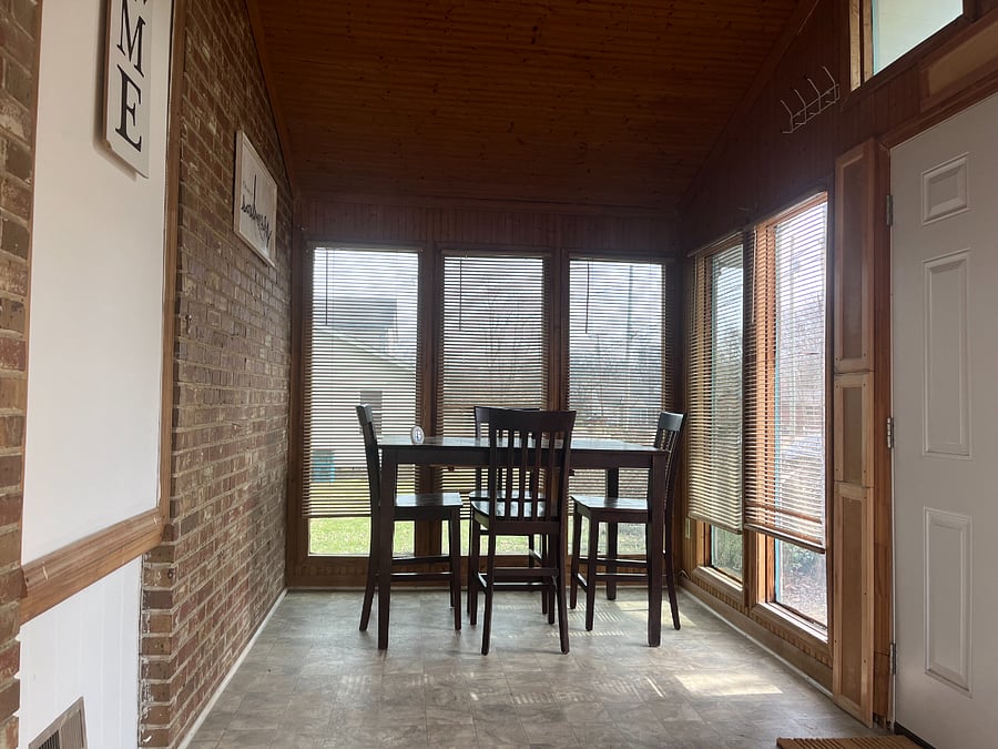 Furnished Finder property 518041_2 photo 9