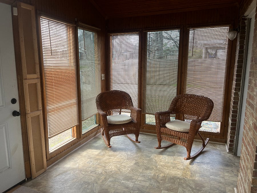 Furnished Finder property 518041_2 photo 10