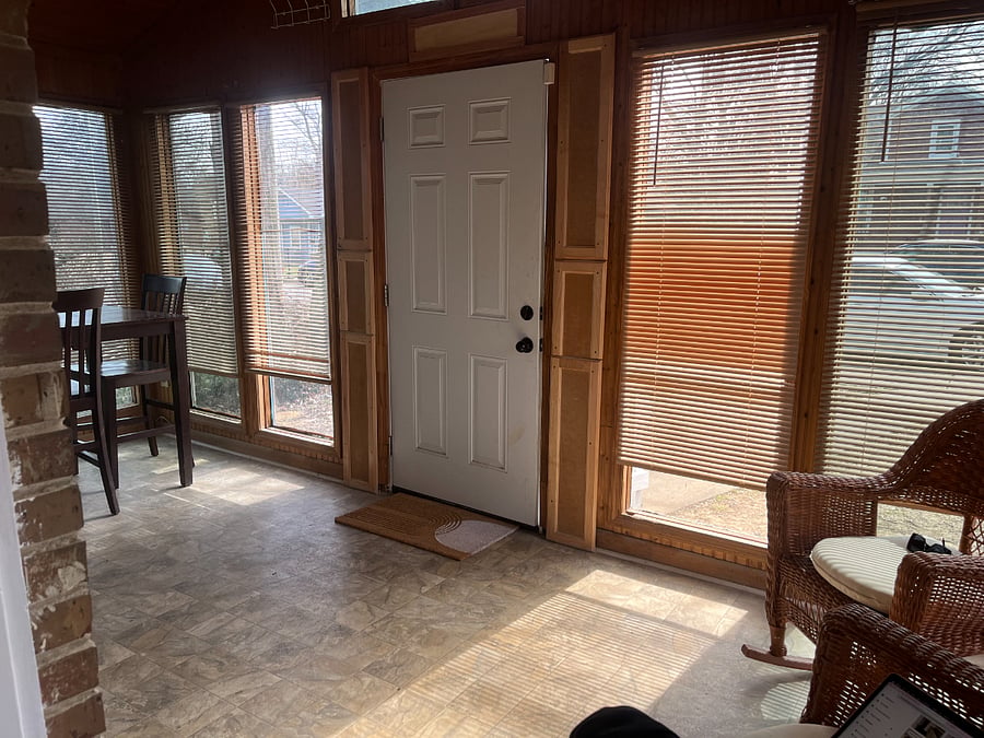 Furnished Finder property 518041_2 photo 11