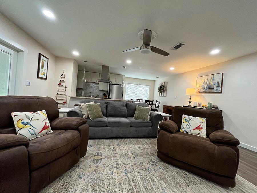 Furnished Finder property 518045_1 photo 3