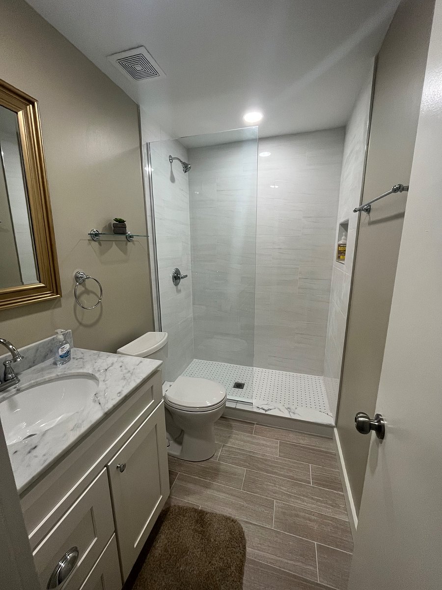 Furnished Finder property 518045_1 photo 6