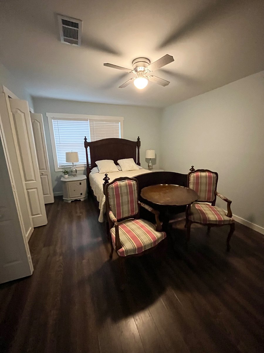 Furnished Finder property 518045_1 photo 4