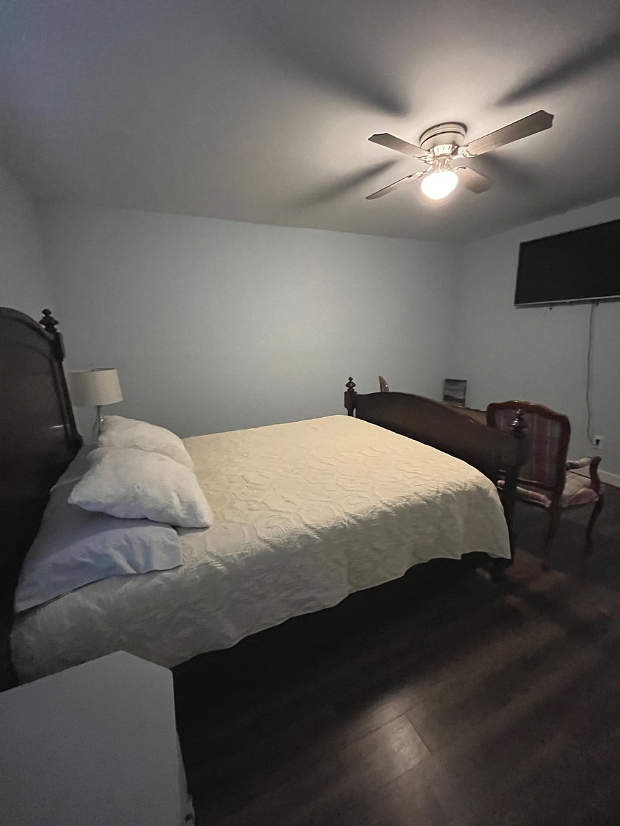 Furnished Finder property 518045_1 photo 5