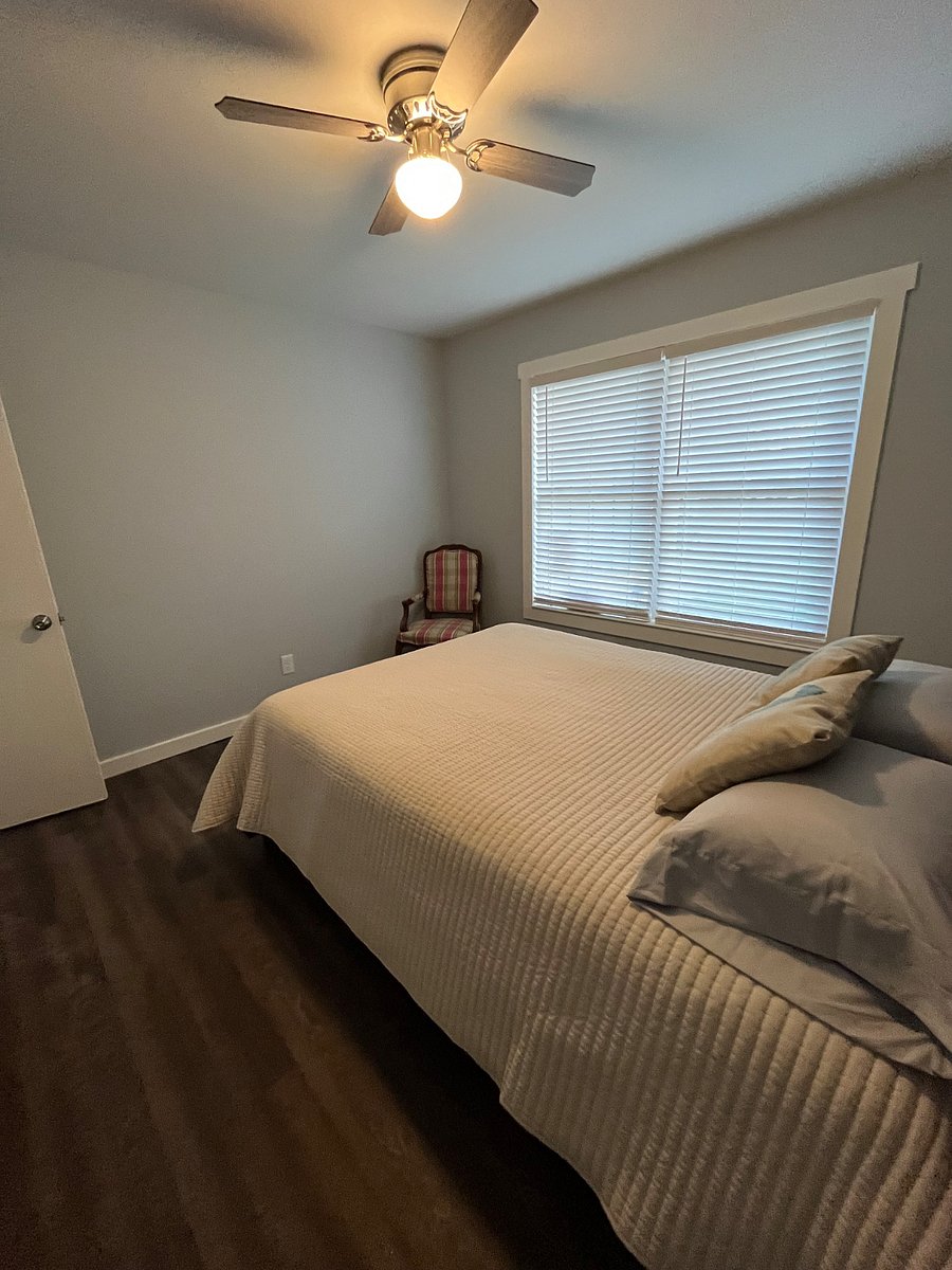 Furnished Finder property 518045_1 photo 7