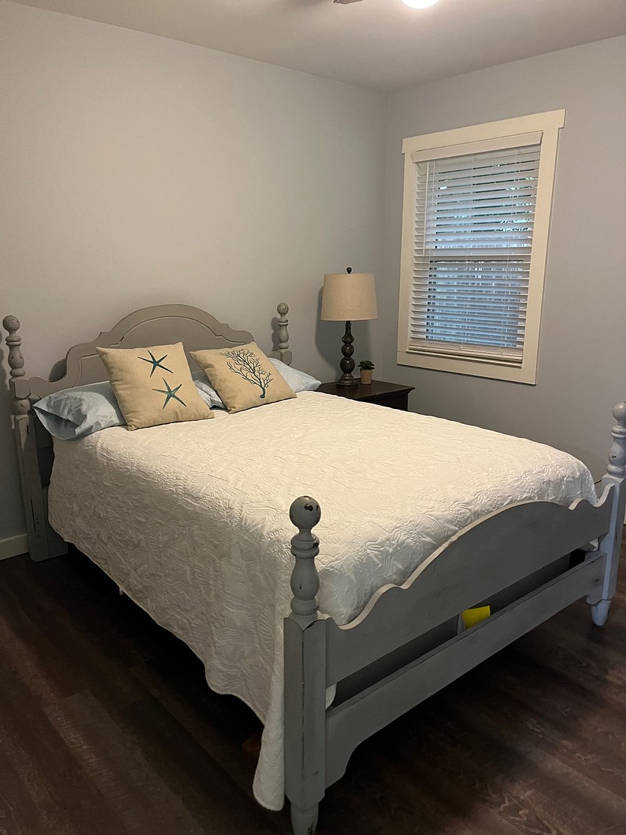 Furnished Finder property 518045_1 photo 8
