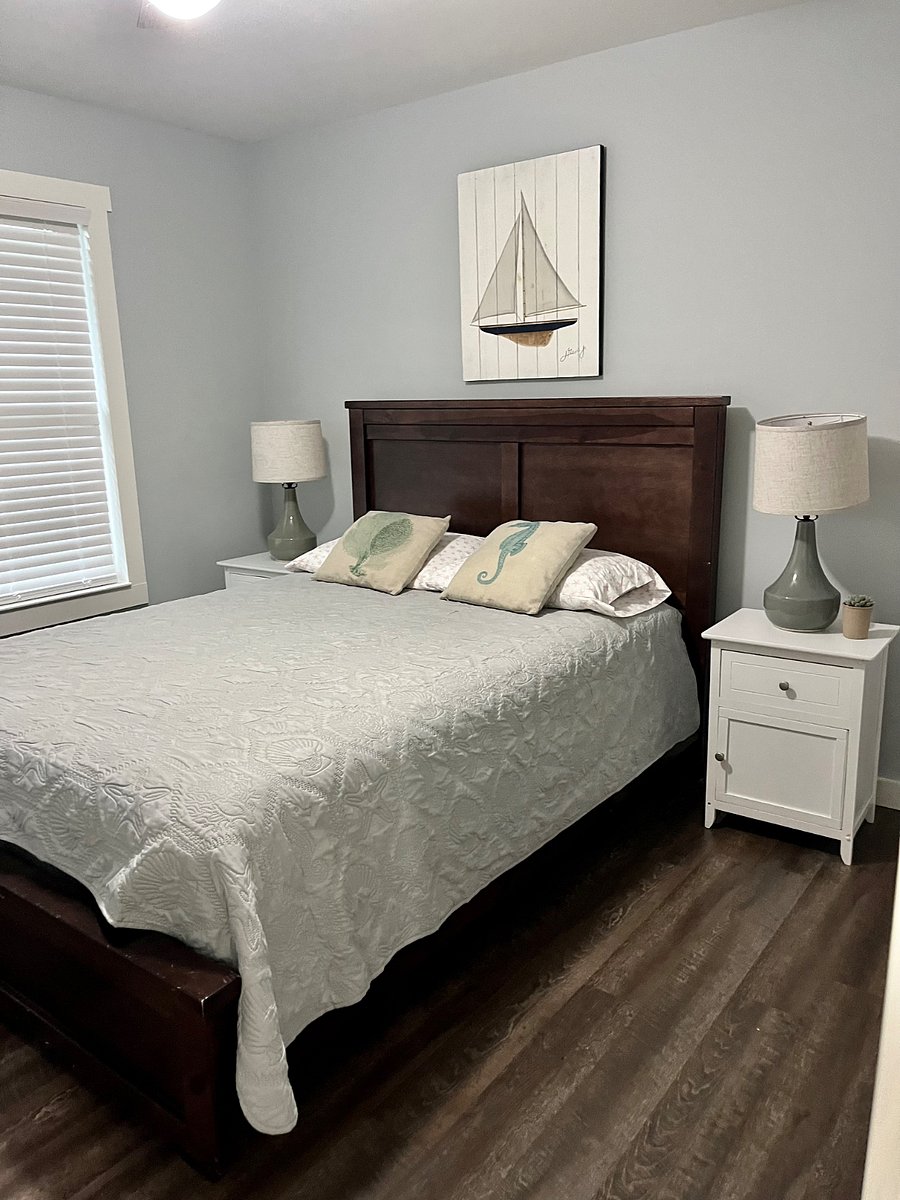 Furnished Finder property 518045_1 photo 9