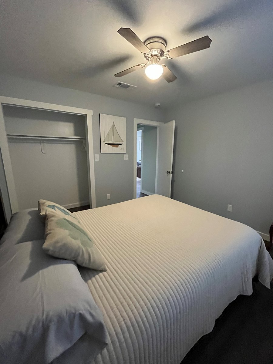 Furnished Finder property 518045_1 photo 10
