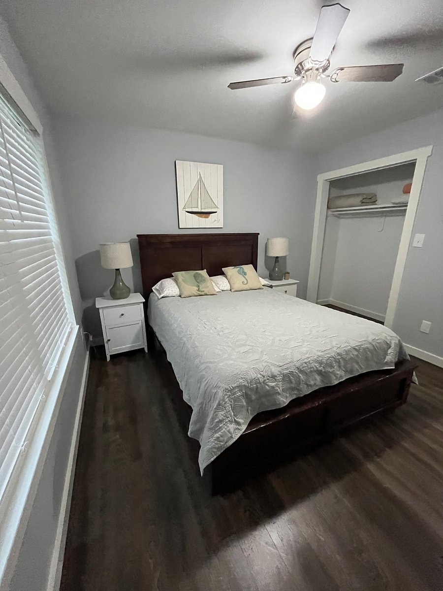 Furnished Finder property 518045_1 photo 11