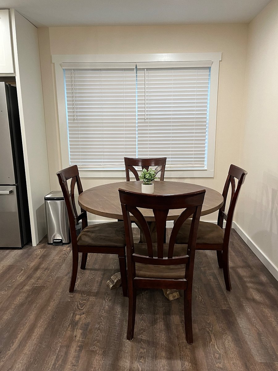 Furnished Finder property 518045_1 photo 12