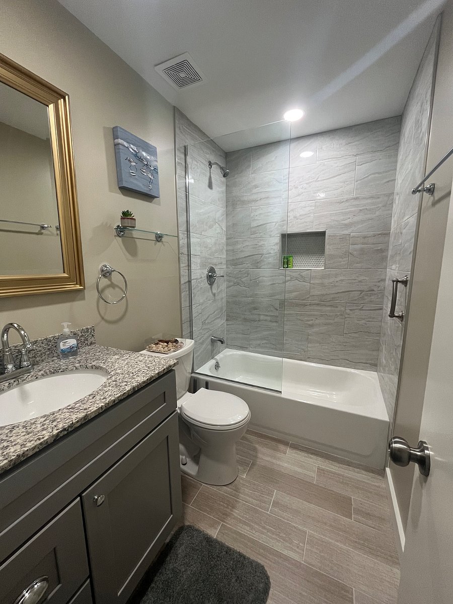 Furnished Finder property 518045_1 photo 13