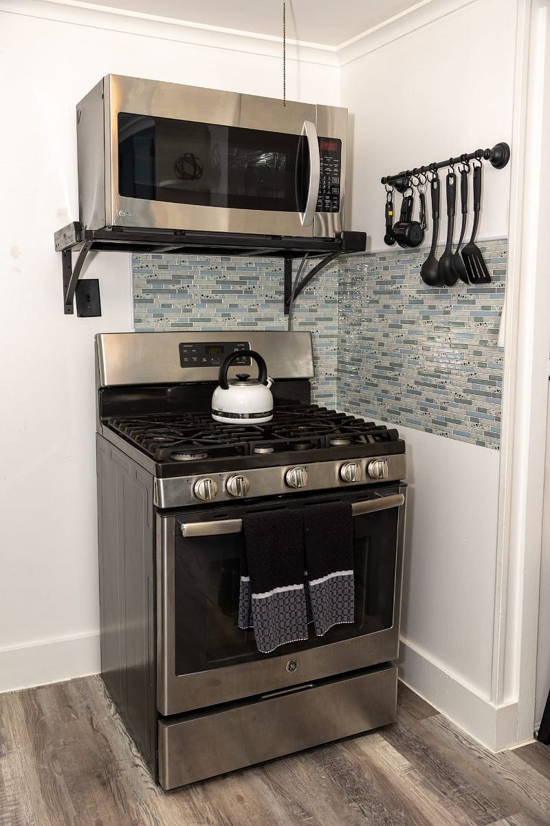Furnished Finder property 518048_1 photo 11