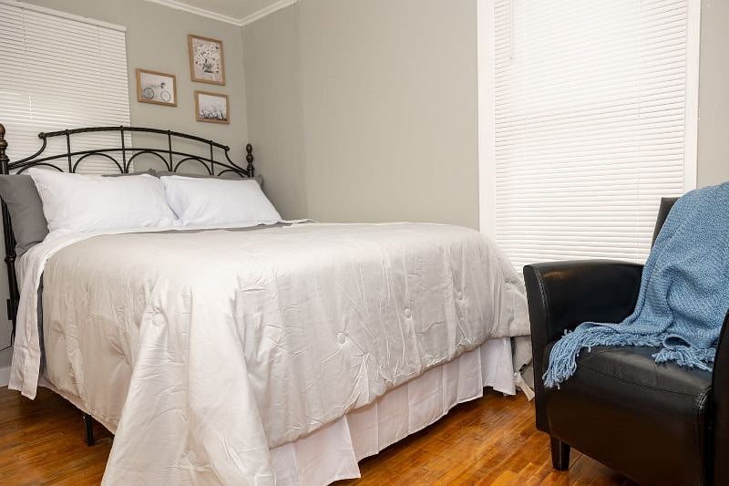 Furnished Finder property 518048_1 photo 9