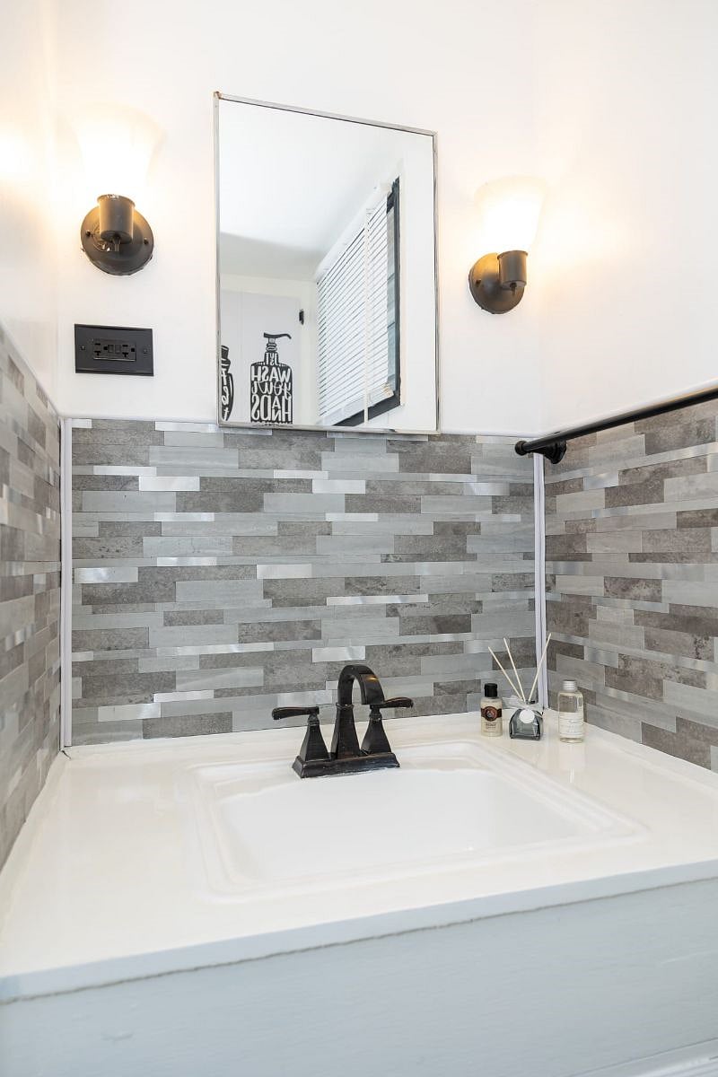 Furnished Finder property 518048_1 photo 19