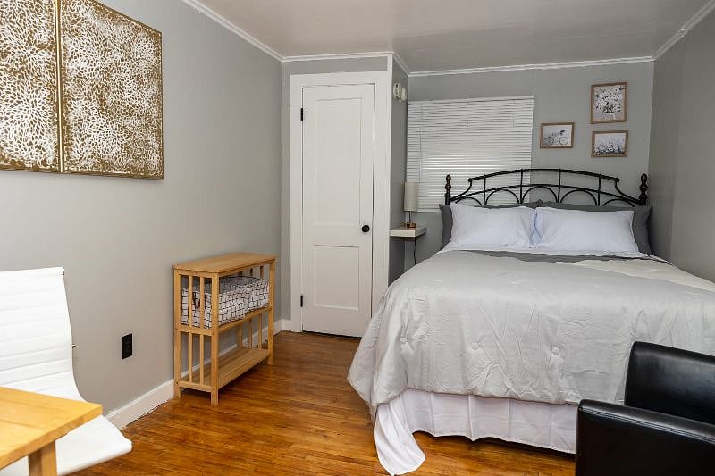 Furnished Finder property 518048_1 photo 7
