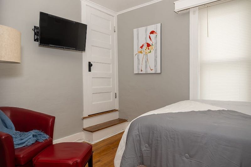 Furnished Finder property 518048_1 photo 14