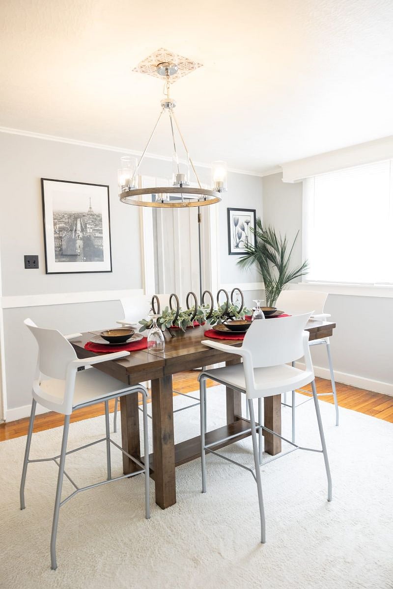 Furnished Finder property 518048_1 photo 5
