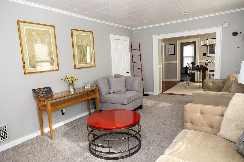 Furnished Finder property 518048_1 photo 3