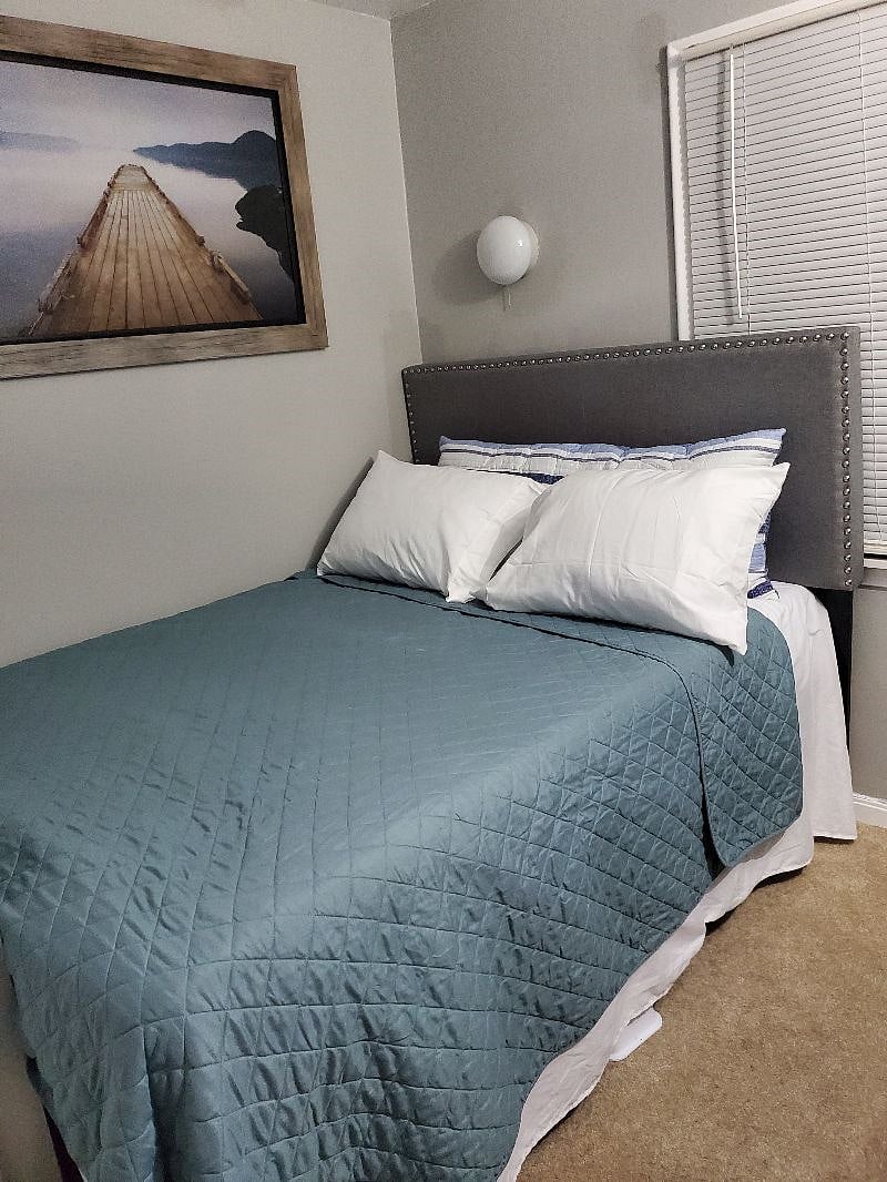 Furnished Finder property 518048_1 photo 16