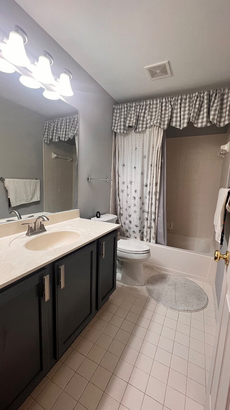 Furnished Finder property 518066_1 photo 3