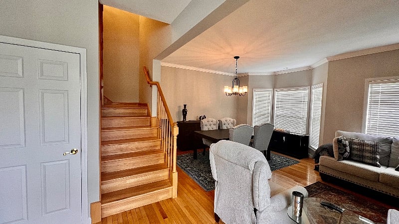 Furnished Finder property 518066_1 photo 6