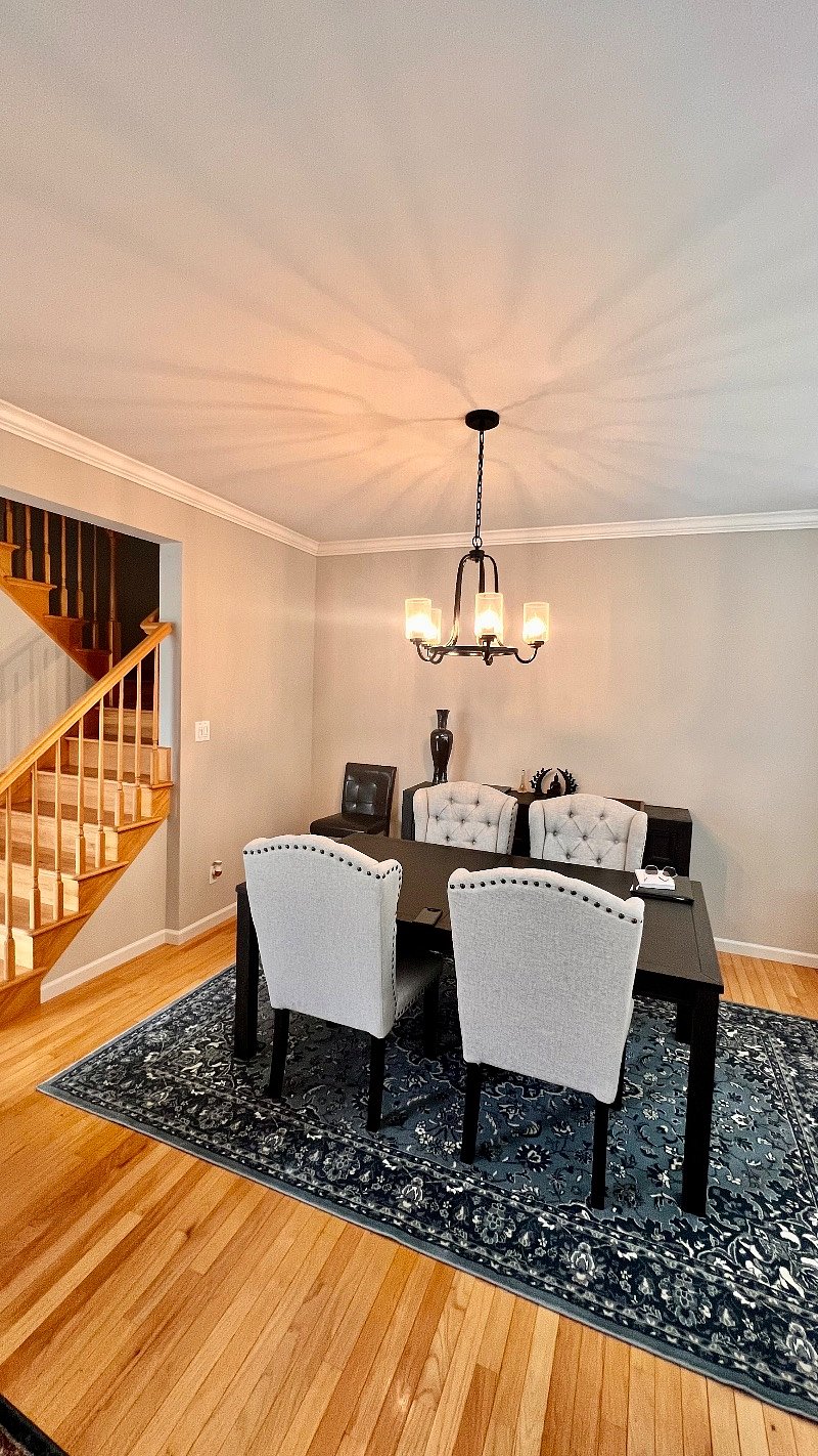 Furnished Finder property 518066_1 photo 8