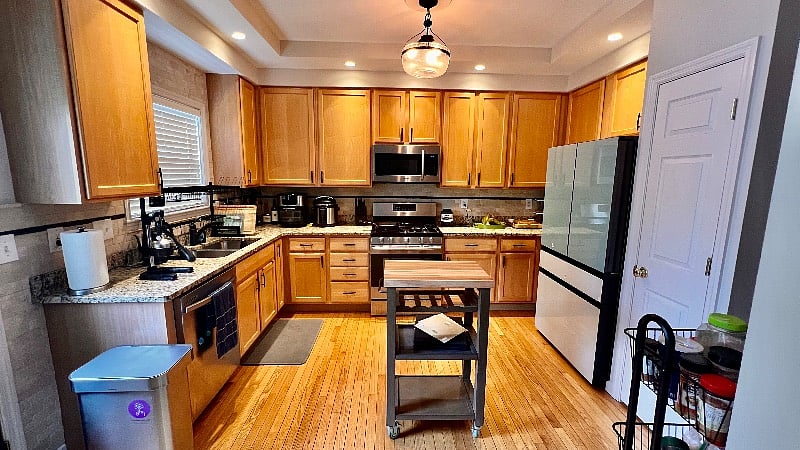 Furnished Finder property 518066_1 photo 9