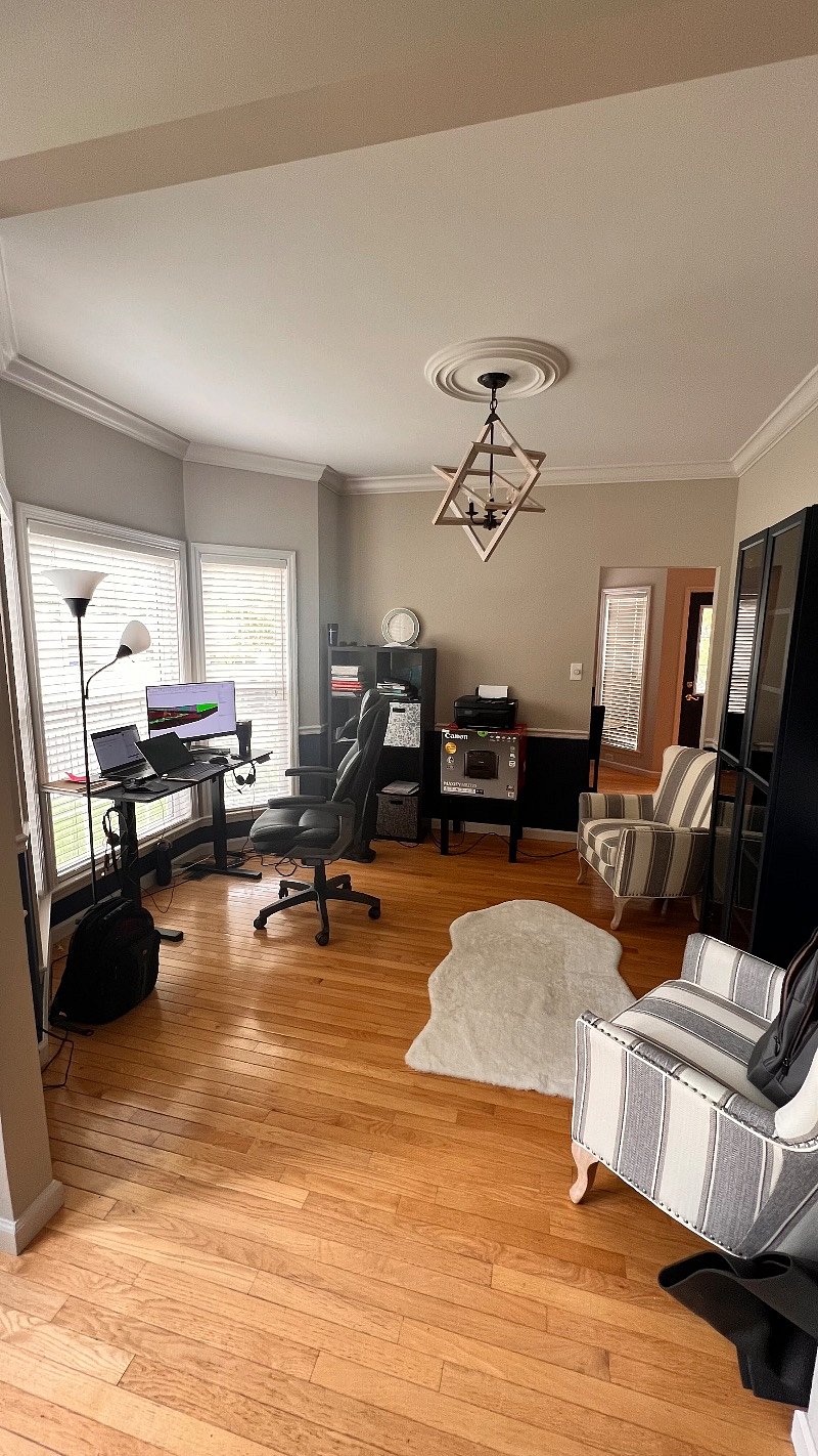 Furnished Finder property 518066_1 photo 11