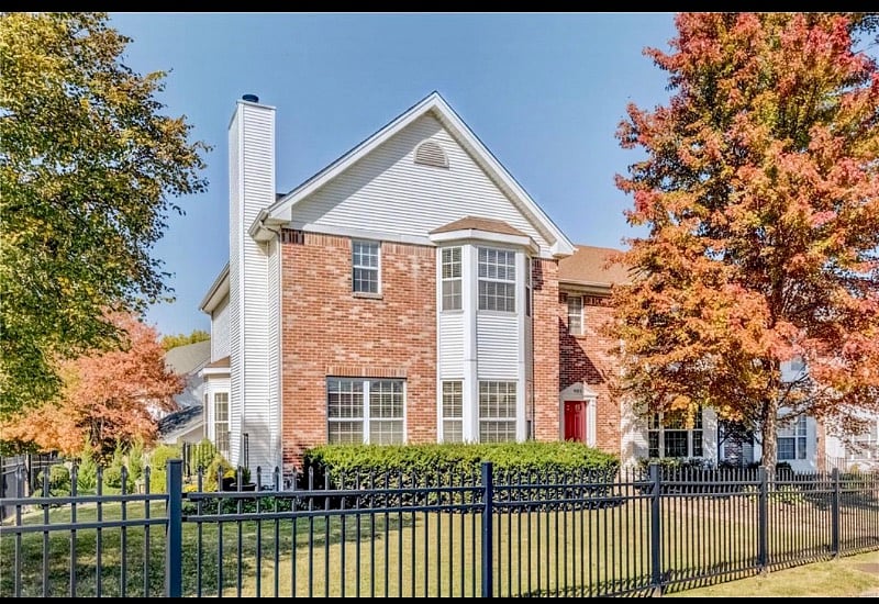 Furnished Finder property 518066_1 photo 10