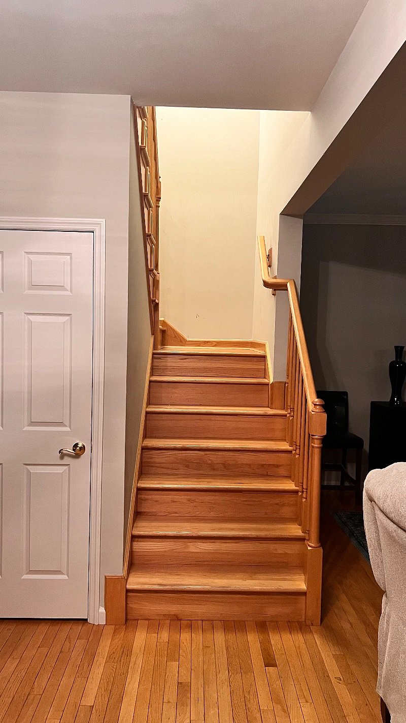 Furnished Finder property 518066_1 photo 12