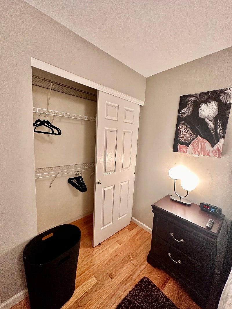 Furnished Finder property 518066_1 photo 13