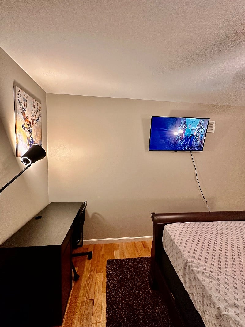 Furnished Finder property 518066_1 photo 14