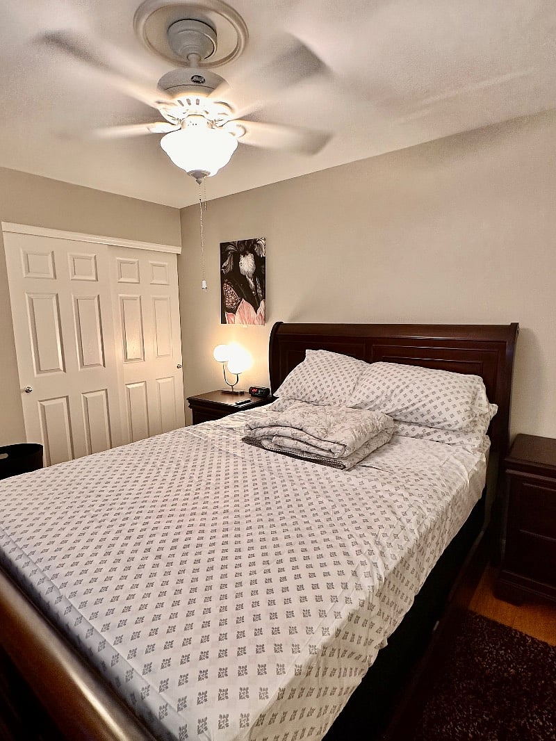 Furnished Finder property 518066_1 photo 4