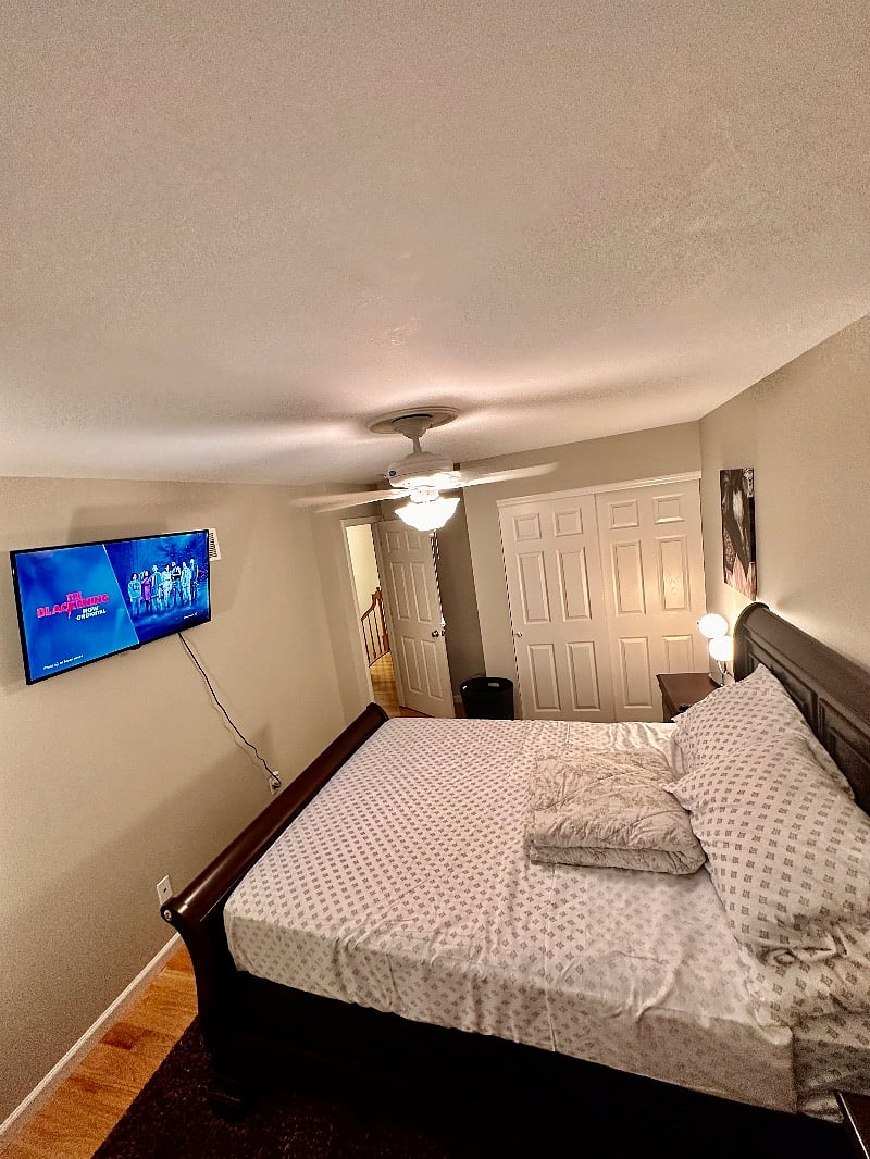 Furnished Finder property 518066_1 photo 15