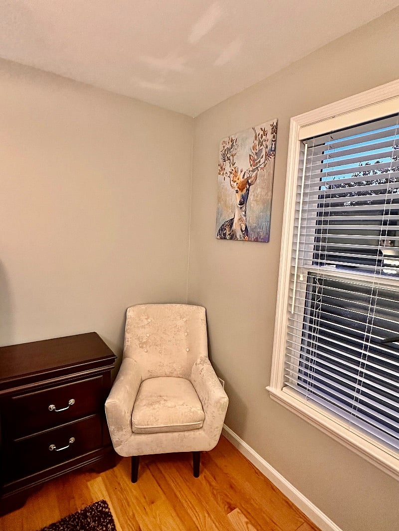 Furnished Finder property 518066_1 photo 17